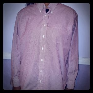 Mens Shirt